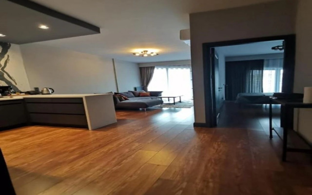 Benesta Centro Beyoglu