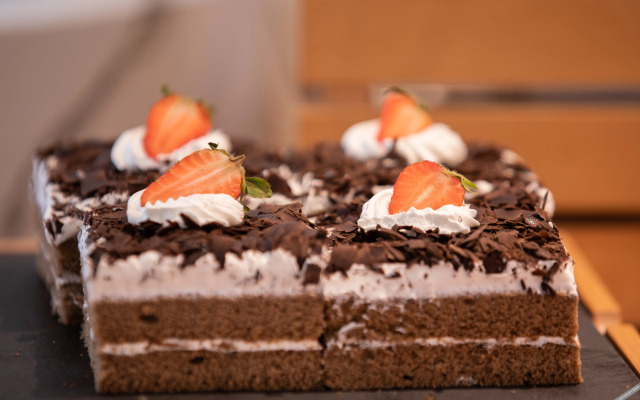 Atour Hotel, Meishan government affairs center