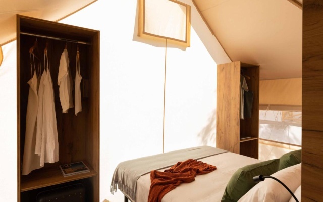 Wecamp Cadaqués