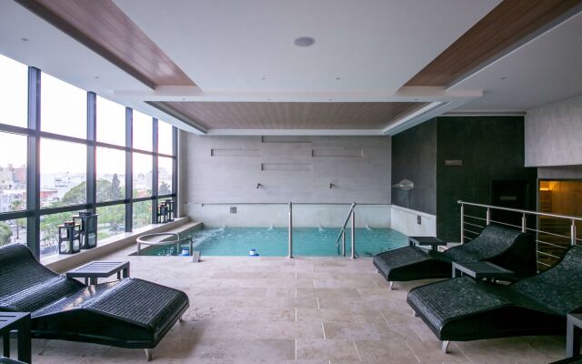 Hilton Garden Inn Santiago del Estero