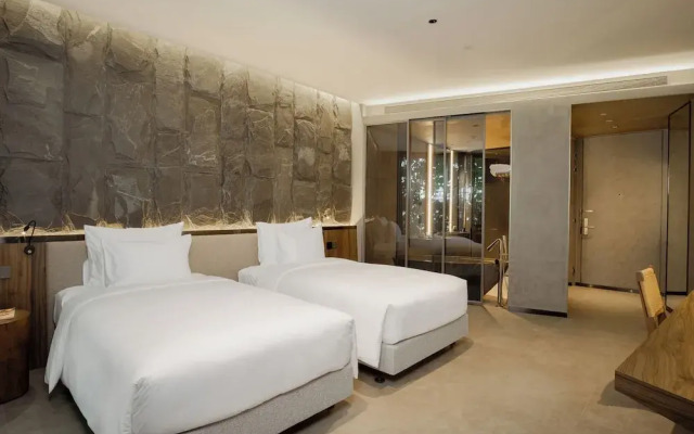 M Hotel Danang