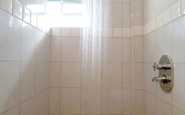Woburn Villa Apartments