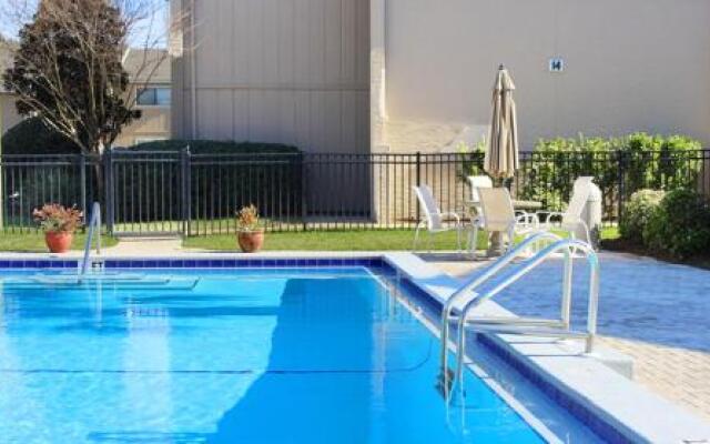 Chateau La Mer 9C Destin