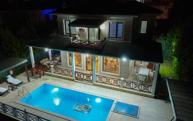 Seyr-i Villa