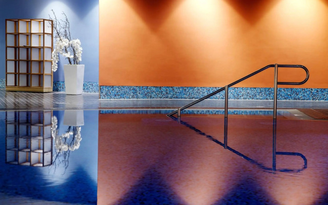 centrovital Hotel Berlin