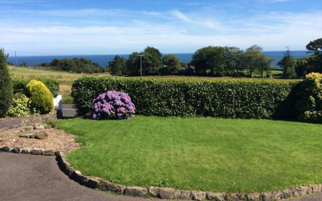 UR Needs Holidays Ireland
