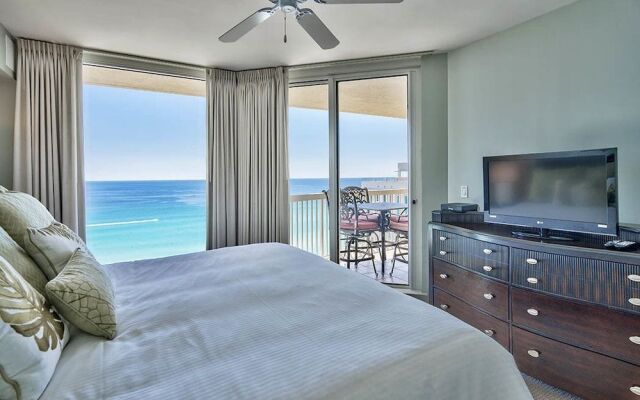 Latitude Adjusment by RedAwning