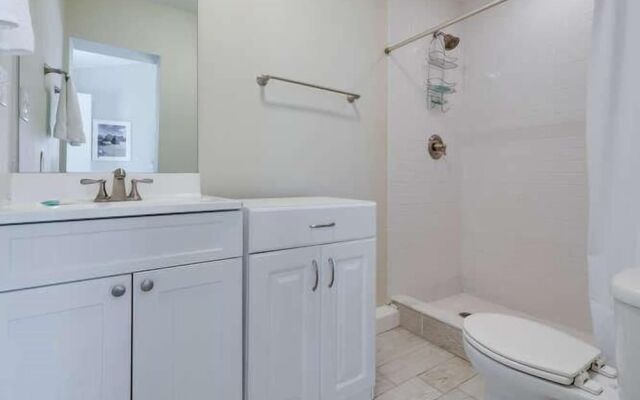 Banana Bay Club Beachside Villas