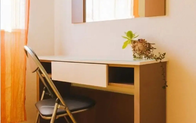 Mari - sea View Apartments - A3 Silver