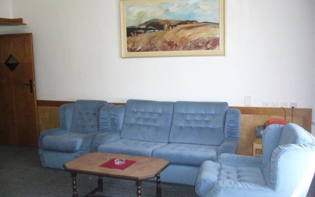 Hotel Posta