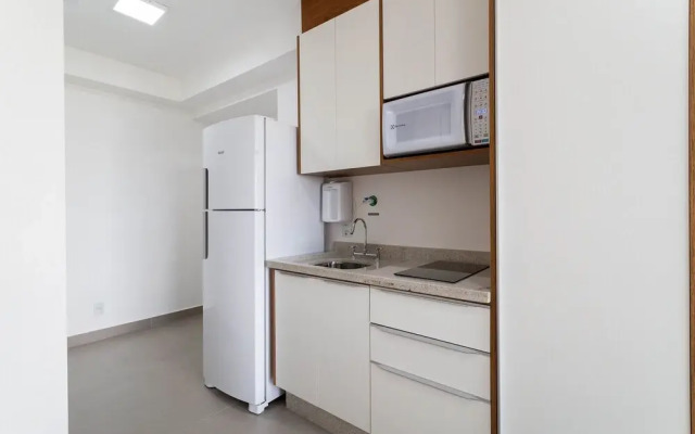 Haus Residence Brooklin