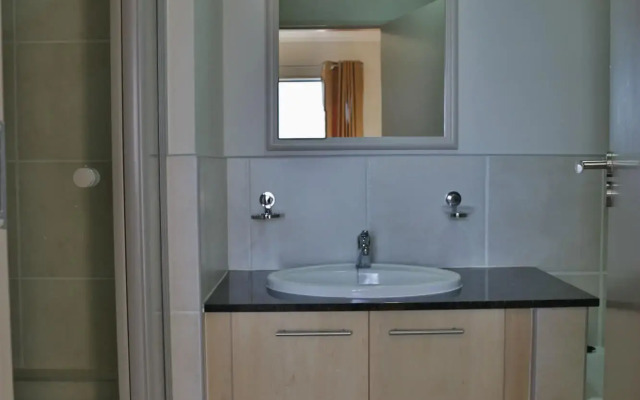 WeStay Westpoint Apartments