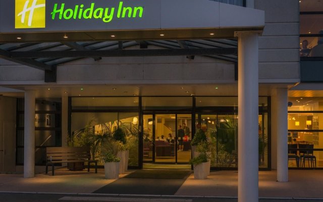 Holiday Inn Calais-Coquelles, an IHG Hotel