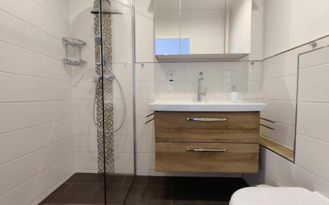 Strandhochhaus-Doese-Ferienwohnung-26-SH26