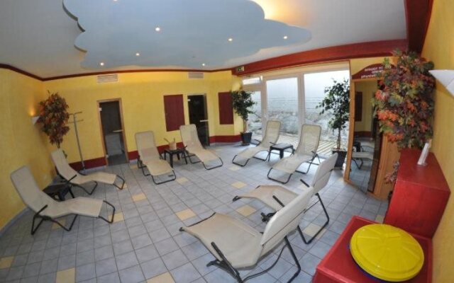 Bliem Apparthotel