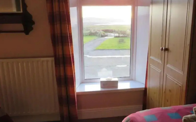 Carnside Guest House
