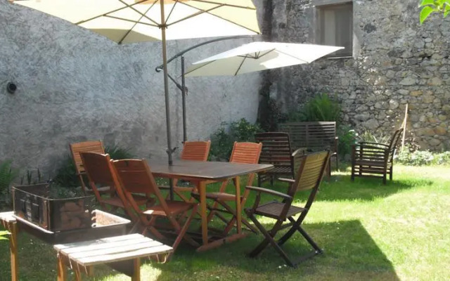 Pyrenees Holiday Gites