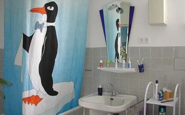 Ferienwohnung-im-historischen-Kaufhaus-Angeln