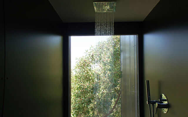 VIVOOD Landscape Hotel - Adults Only