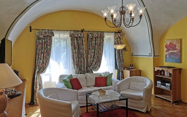 Hotel Residenz Schrannenhof