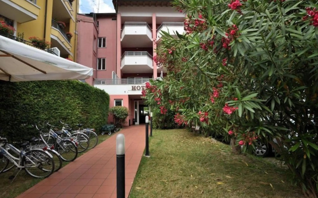 Il Guscio