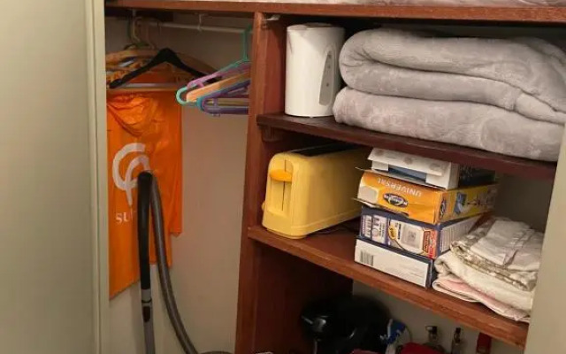 Studio Aux Pieds Des Pistes - Villard de Lans - Cote 2000