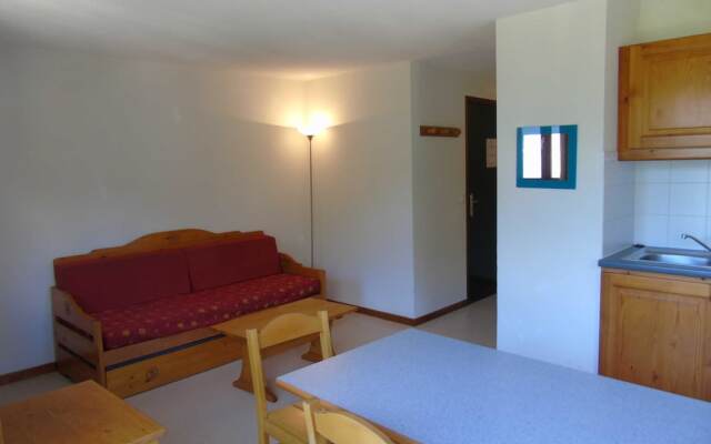 Lou Services Apartment J32 LSI 001