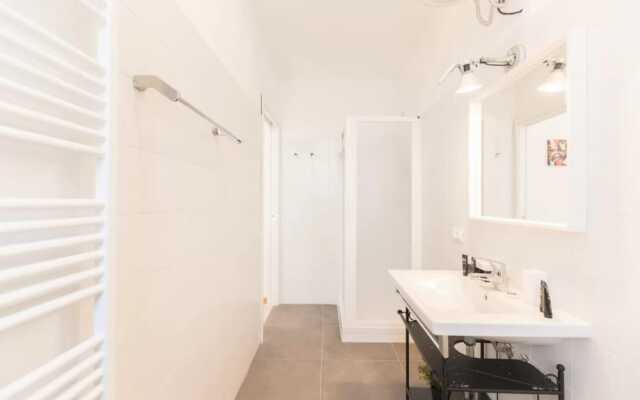 Italianway - Cannobio 8 - Corsaro