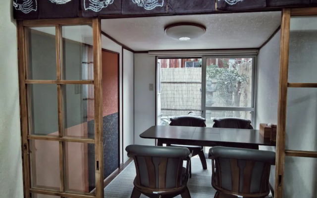 Kabukiya
