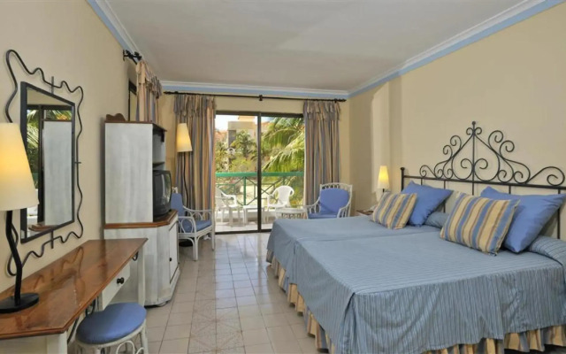 Sol Varadero Beach (Adults Only  + 16)