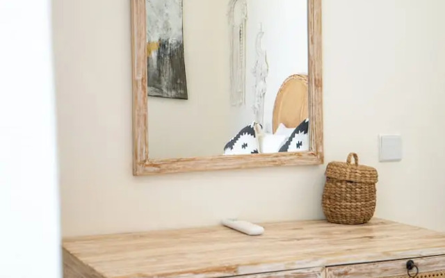 Gaia Villa by Betterplace