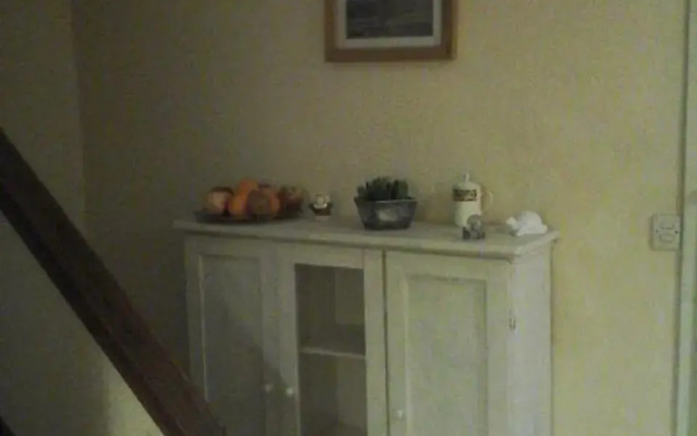 La Casina