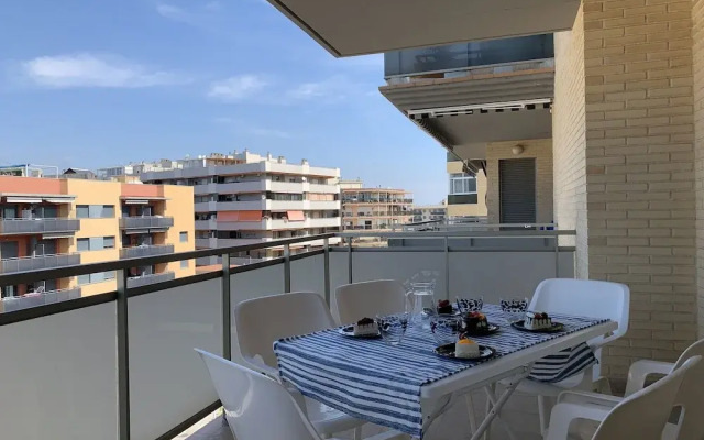 Alea Rentals - Maldivas