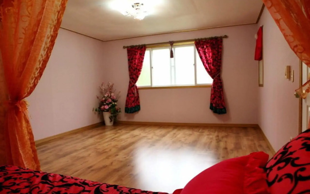 Asteria Pension