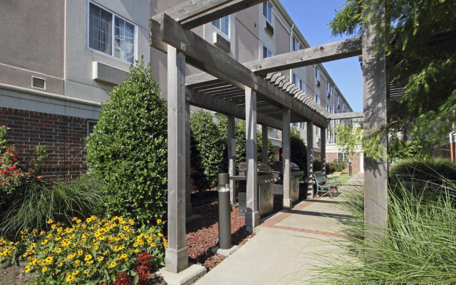 Candlewood Suites Rogers / Bentonville by IHG