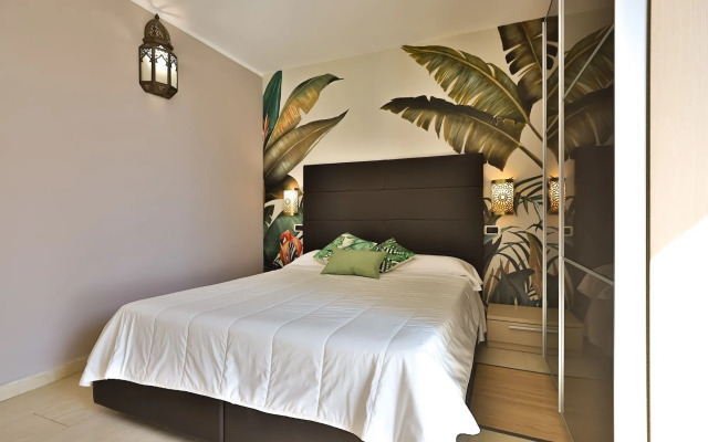 Villa Santa Maria - Luxury Country House