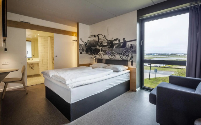 Billund Airport Hotel