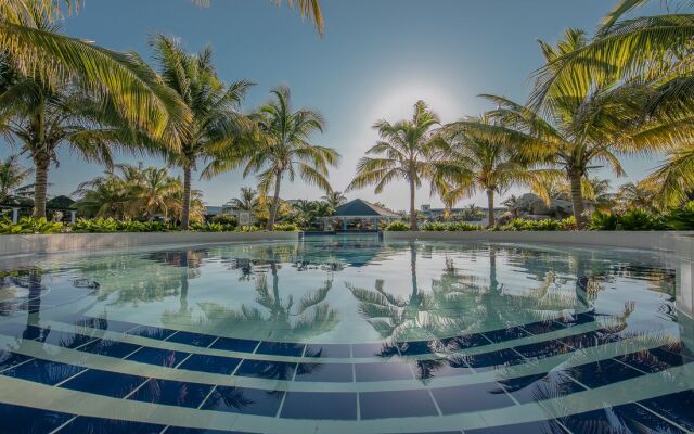 Starfish Cayo Santa Maria - All Inclusive