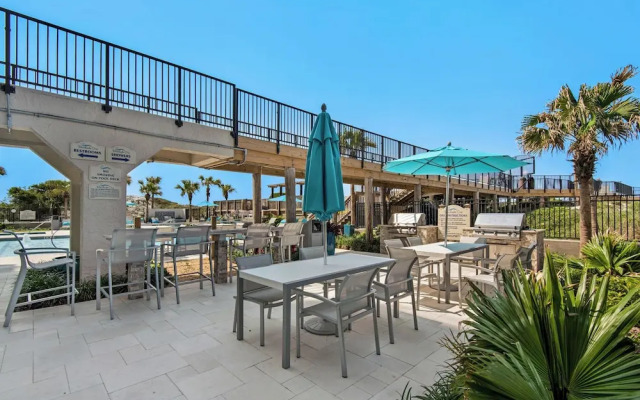 Beachside 1 Sandestin by Gibson BR