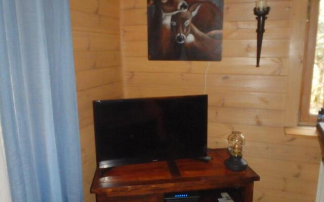 Huis H8