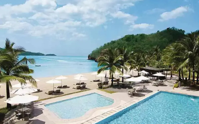 Pico De Loro Cove Condominium 1BR 05