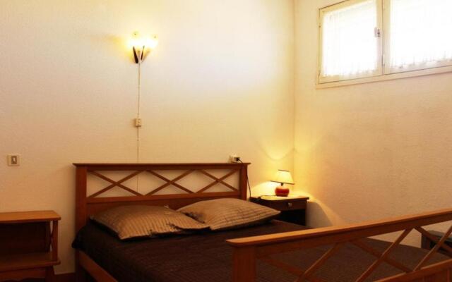 Appartement Port-la-Nouvelle, 2 pièces, 4 personnes - FR-1-229C-169