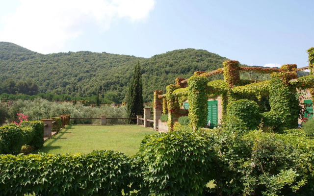 Residenza Sant'Anna del Volterraio