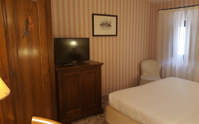 Relais Il Canalicchio