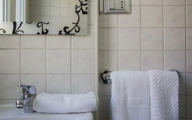 Malie Guest House