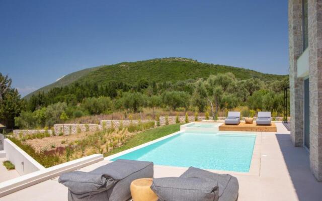 Villa Viento 1