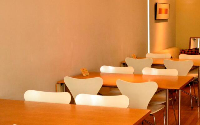 Hotel Oak Shizuoka