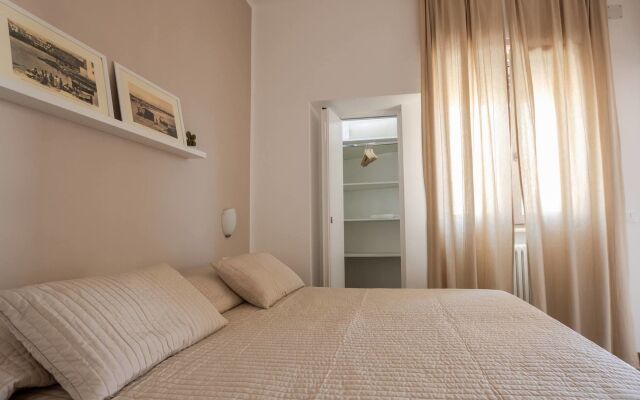 B&B Bellavista Gallipoli