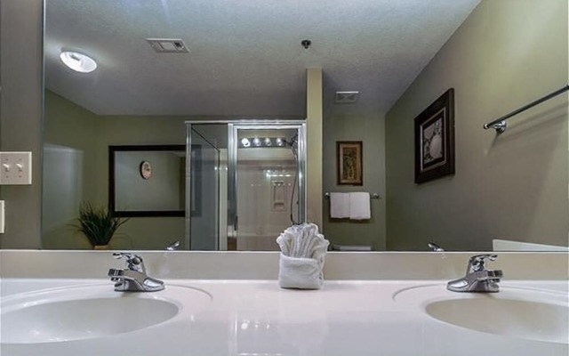 Ariel Dunes Ii-808 - 1149868