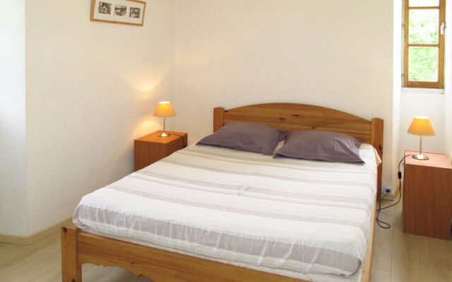 Le Moulin Du Luech - Bulles Insolites